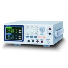 GW INSTEK PPH-1503 (Linear) GW INSTEK PPH-1503 (Linear)